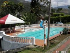 Barbosa – Finca in Barbosa, Antioquia